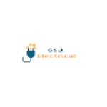 GSJ Electrical Profile Picture