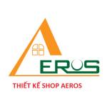 aeros tkshop