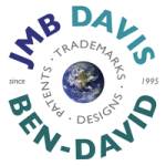 Jmb davis