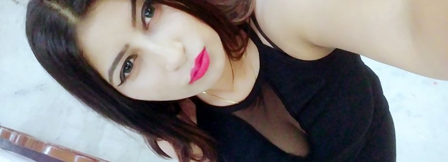Powai Call Girls...........?+91 926440 1379 Santacruz Mumbai Call Girls Service