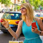 Melb Taxi Profile Picture