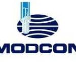 Modcon Systems Ltd Profile Picture