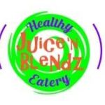 Rihaba Sameera Profile Picture