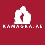 Following profile image