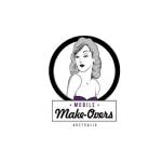 Following profile image