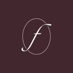 Following profile image