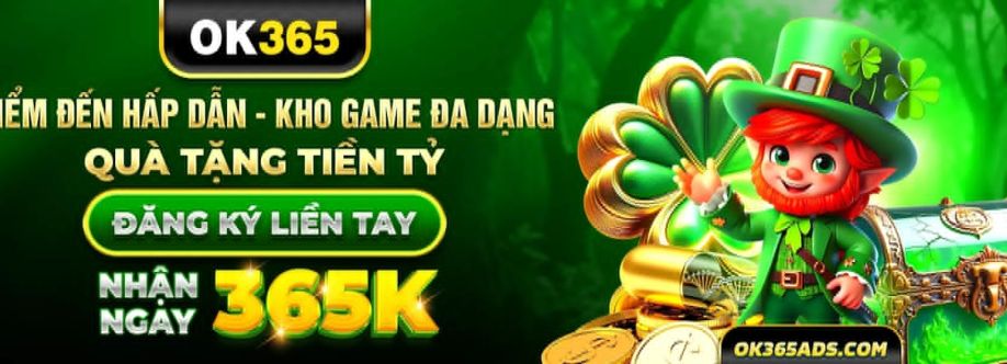 ok365ads com cover