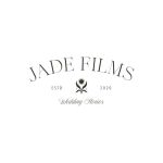Jade Films Profile Picture