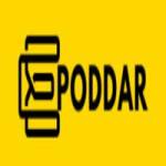 Following profile image