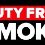 Duty Free Smoke Profile Picture