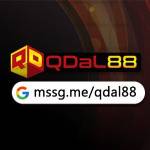 QDAL88 WEBSITE