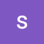 Following profile image