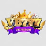 Following profile image