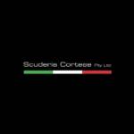 Cortese Automotive Profile Picture