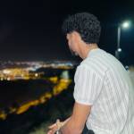 Radouane Abdellaoui Profile Picture