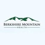 Berkshire Mountain Health Profile Picture