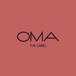 OMA THE LABEL
