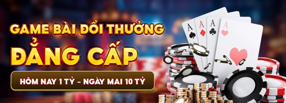 Cổng game Sunwin cover