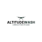 Altitude Wash Profile Picture