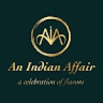 An Indian Affair Profile Picture