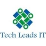 Techleadsit it Profile Picture