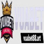 vuabet Profile Picture
