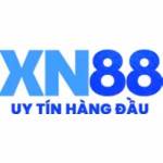 XN88 Profile Picture
