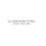 La Maison Chic