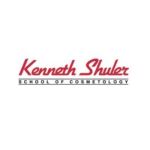 Kenneth Shuler Profile Picture