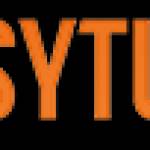 Sytu Net Profile Picture