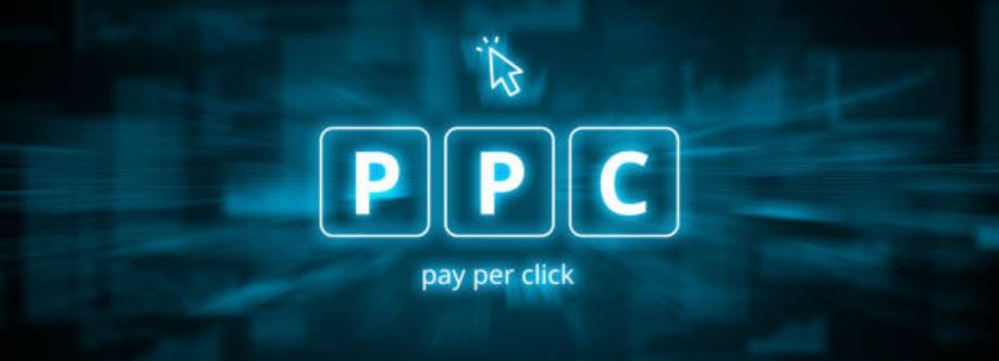 PPC Agency Kolkata cover