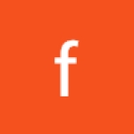 Following profile image