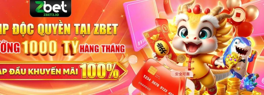 ZBET 3IO cover