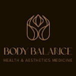 Body Balance Health Aesthetics Medicine Profile Picture