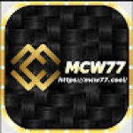 Following profile image