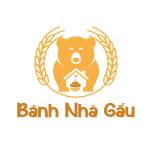 Bánh Nhà Gấu Profile Picture