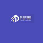 Kress Cooper Profile Picture