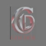 Following profile image