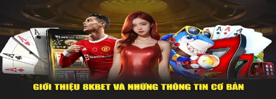 8KBET2 ONLINE cover