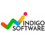 Following profile image