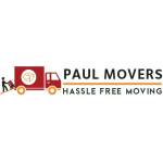 Paul Movers