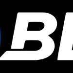 i9bet soccer