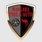 Wangara tyre auto Profile Picture