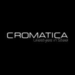 Cromatica Stainless Steel Kitchens and Interiors Profile Picture
