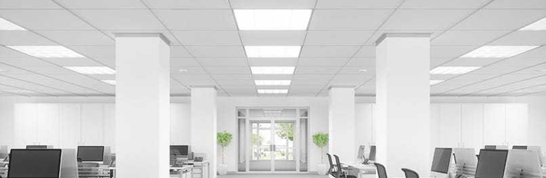 Office Renovation Dubai Nice Renovation cover