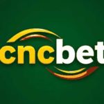CNCBET ONLINE Profile Picture
