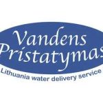 Following profile image