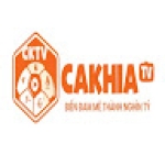 Following profile image
