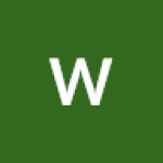 Following profile image