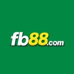 FB88 EP Profile Picture